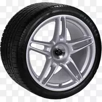 ������F 430������360Ħ���������Ͻ���-����������-������