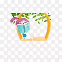 ������-���Ӷ�һ����-������