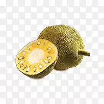 菠萝,葫芦,热带水果-萝卜蚜虫-空若网 菠萝,葫芦,热带水果-萝卜蚜虫-空若网