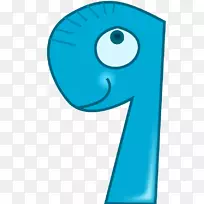 ���ּ�������-̩�׶�������-������