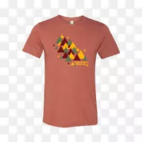 t恤肯塔基州波旁小径服装波旁威士忌t恤-空若网 t恤肯塔基州波旁小径服装波旁威士忌t恤-空若网