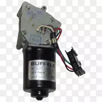 �������ػ����������粣����ˢ���粣����-����-������