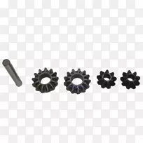 珠宝首饰-空若网 珠宝首饰-空若网