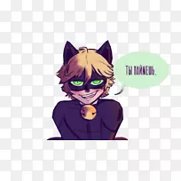 卡通时尚设计-空若网 卡通时尚设计-空若网