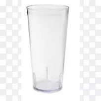 高球玻璃品脱玻璃旧式玻璃-空若网 高球玻璃品脱玻璃旧式玻璃-空若网