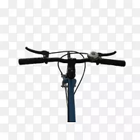 ���г��������г��������г��������г��������г�-������