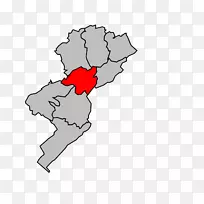 卡通开花植物白色剪贴画-男中音-空若网 卡通开花植物白色剪贴画-男中音-空若网