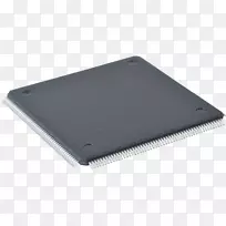 ��̬���������Ӳ����̬���ӱʼǱ�����-������