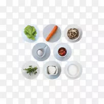 塑料餐具.设计-空若网 塑料餐具.设计-空若网