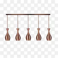 挂件灯、铜灯、夹具灯.灯-空若网 挂件灯、铜灯、夹具灯.灯-空若网