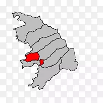 �ߵ�h&m��������-������