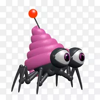 昆虫技术剪贴画-lg旧手机-空若网 昆虫技术剪贴画-lg旧手机-空若网