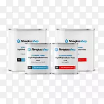 材料水-聚氨酯配药器-空若网 材料水-聚氨酯配药器-空若网