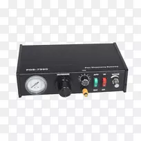 气动流体电子工业.聚氨酯配药器-空若网 气动流体电子工业.聚氨酯配药器-空若网