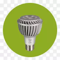 ͨ�ð׳���ݵ�ͨ������˿��-������