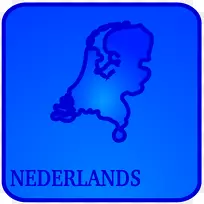 ������������-������