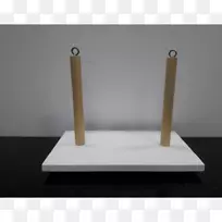 ֽ�����⡢�Ǻ����⡢װ�ι�ͪ����-������