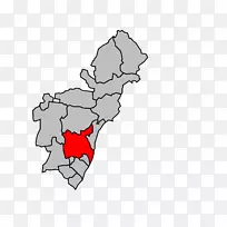 点角剪贴画设计-空若网 点角剪贴画设计-空若网