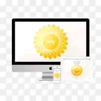 ��ʾ�豸Ʒ�ƶ�ý��-���п��ܵı�ֽ-������