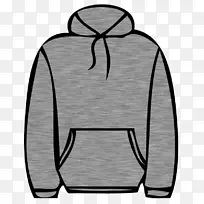 白色外套字体设计-空若网 白色外套字体设计-空若网