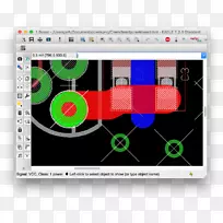 品牌图案设计-空若网 品牌图案设计-空若网