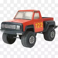 汽车运动多功能车吉普车皮卡轮胎-汽车-空若网 汽车运动多功能车吉普车皮卡轮胎-汽车-空若网