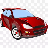 �ܳ�������-������