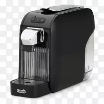 µ¥²Í¿§·ÈÈÝÆ÷¿¨·òËþÀûŨËõ¿§·È-¿§·È-¿ÕÈôÍø µ¥²Í¿§·ÈÈÝÆ÷¿¨·òËþÀûŨËõ¿§·È-¿§·È-¿ÕÈôÍø