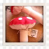 Finger-Yoo项目糖人-空若网 Finger-Yoo项目糖人-空若网