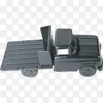 汽车轮胎机动车辆-汽车-空若网 汽车轮胎机动车辆-汽车-空若网