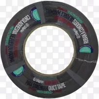 ��̥���ּ����Ӳ��.�߼�ɨ��-������