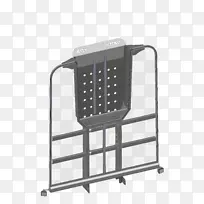 俄亥俄咖啡折叠桌餐厅玻璃桌-空若网 俄亥俄咖啡折叠桌餐厅玻璃桌-空若网