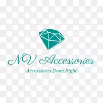 �̱��������-������