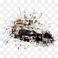 ������Ƴ���.��ɭ��ť-������