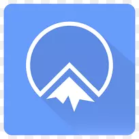 案例访谈案例管理咨询google游戏模具准备-空若网 案例访谈案例管理咨询google游戏模具准备-空若网