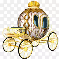 货车夹艺术车-空若网 货车夹艺术车-空若网