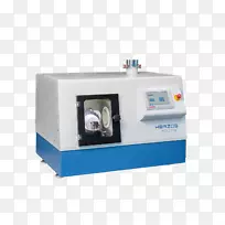 ��е������ҵ�Զ�����������-������