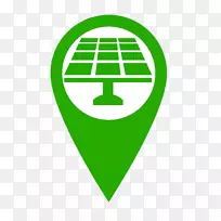 品牌impianto solare termico标志水管工锅炉-空若网 品牌impianto solare termico标志水管工锅炉-空若网