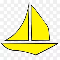 网页浏览器旅游博客日记-旅游-空若网 网页浏览器旅游博客日记-旅游-空若网