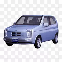 吉普车列车运输方式-空若网 吉普车列车运输方式-空若网