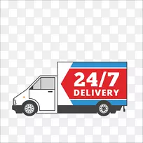 汽车、运输卡车-汽车-空若网 汽车、运输卡车-汽车-空若网