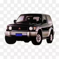 ����������������������-������