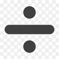 方格划分数学符号-数学-空若网 方格划分数学符号-数学-空若网