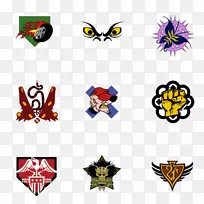 �������ո���ֽ-������ֽ-������