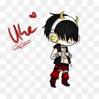 �����ֽ�ڷ����Լ���������-������