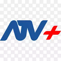 秘鲁亚视+会标电视频道-秘鲁标志-空若网 秘鲁亚视+会标电视频道-秘鲁标志-空若网