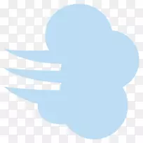 Emojipedia�������ޱ����������-�������-������