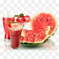 西瓜汁水果番茄红素食品西瓜-空若网 西瓜汁水果番茄红素食品西瓜-空若网