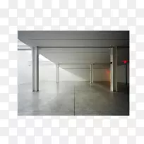 »ìÄýÍÁ¸Ö½ÇÃŽÇ-¿ÕÈôÍø »ìÄýÍÁ¸Ö½ÇÃŽÇ-¿ÕÈôÍø