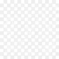 ��ɫ�Գƺڽ�ͼ��������-������